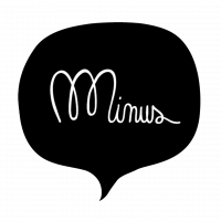 Drawing House - Mimus