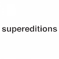 Drawing House - Supereditions