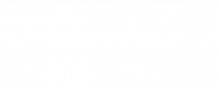 Drawing Hotel