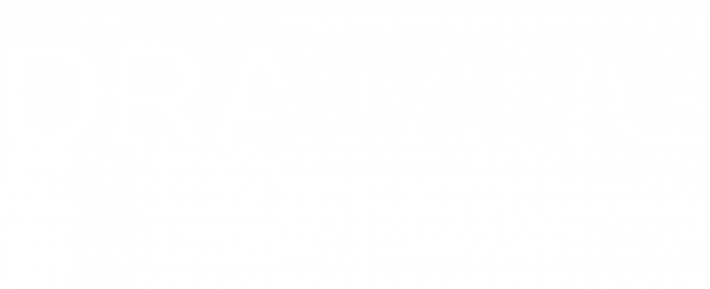 Drawing House Official website Montparnasse