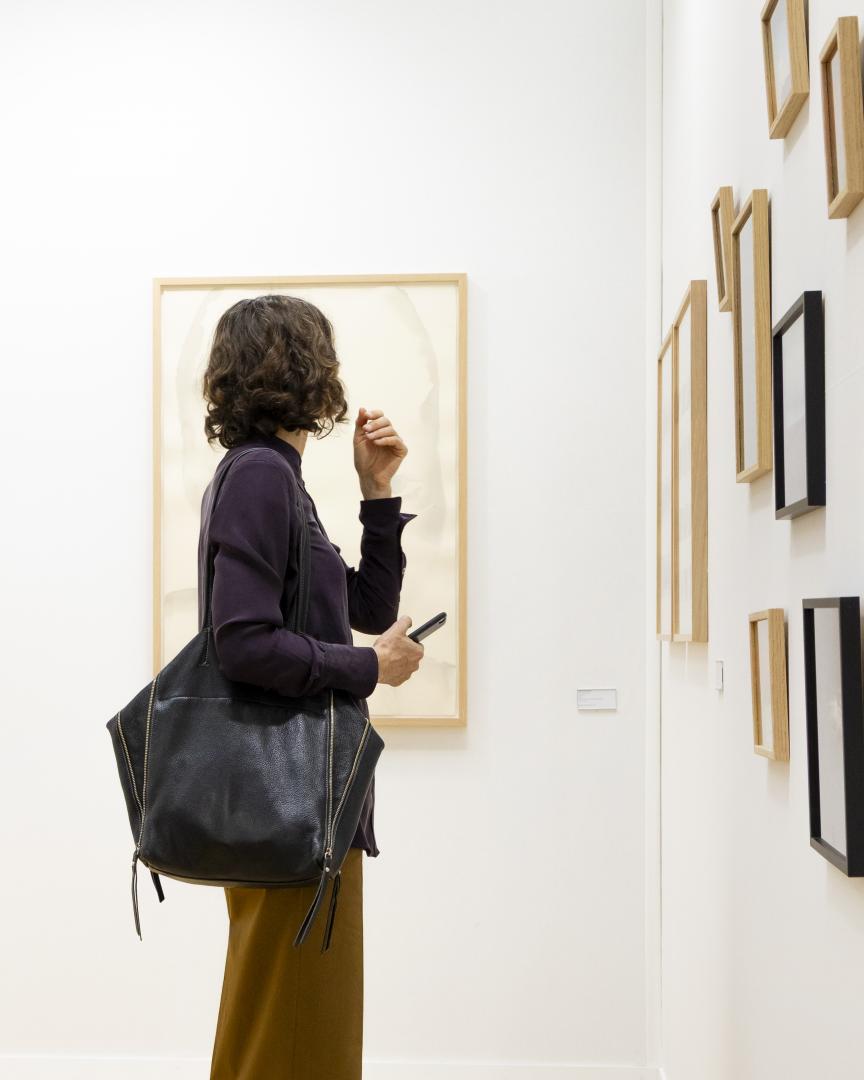 Drawing House - Drawing Society