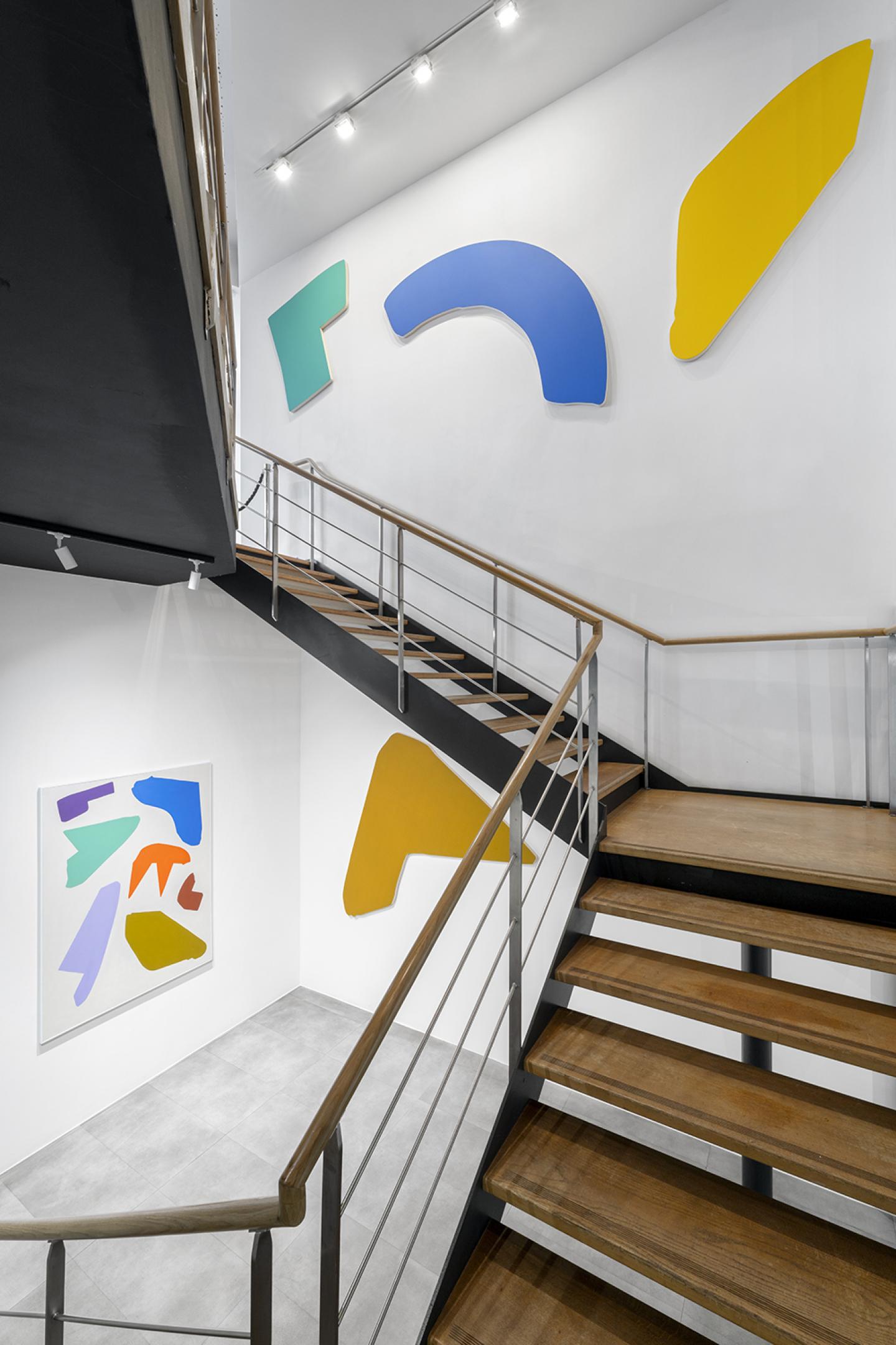 Drawing House | Drawing Society : hotels in Paris