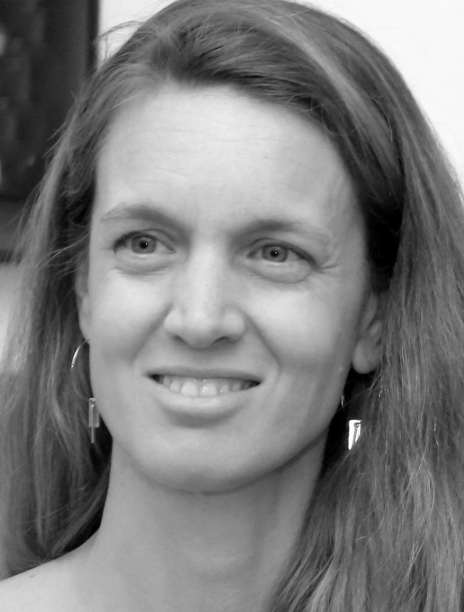 Drawing House - L'art à l'Hôtel