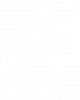 Fête de la Musique avec Amusoire